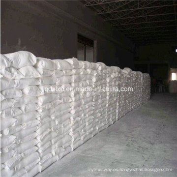 Fabricante 45% 46% Mgcl2 White Flake Magnesium Chloride